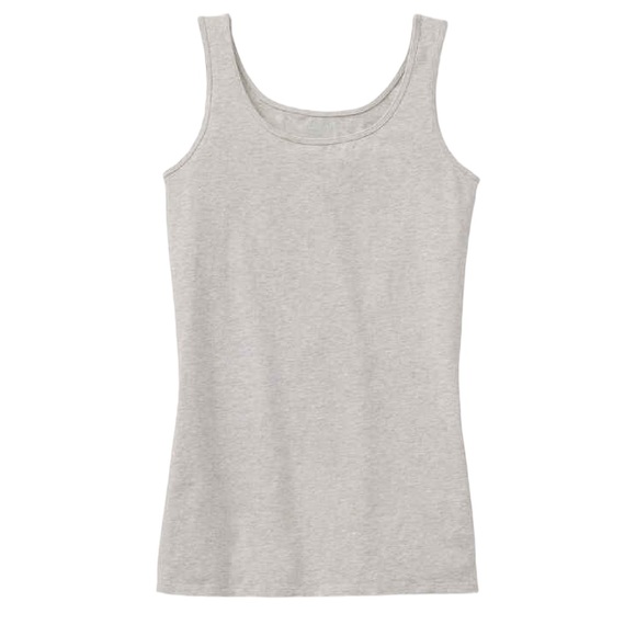 No Yank Tank - Picture 8 of 13